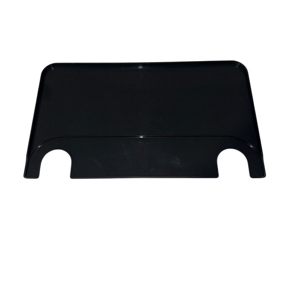 GE General Electric XPIO13SCFSS Profile Opal 2.0 Ice Nugget Maker Drip Tray Part - Picture 4 of 6